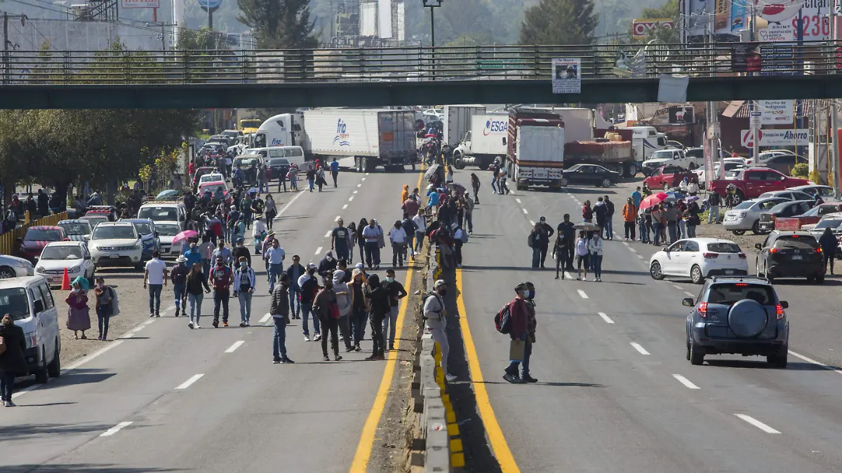 TORRES PIÑA PROTESTAS_AJO (1)