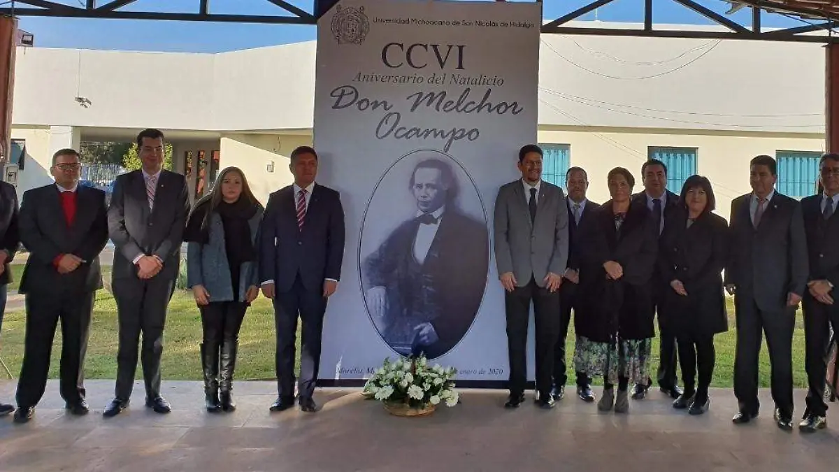 0601 UMSNH_CORTESIA UMSNH