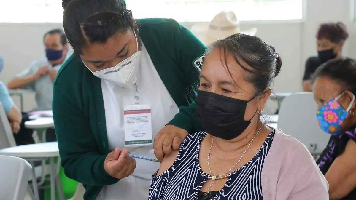 VACUNACION - FMM (2)