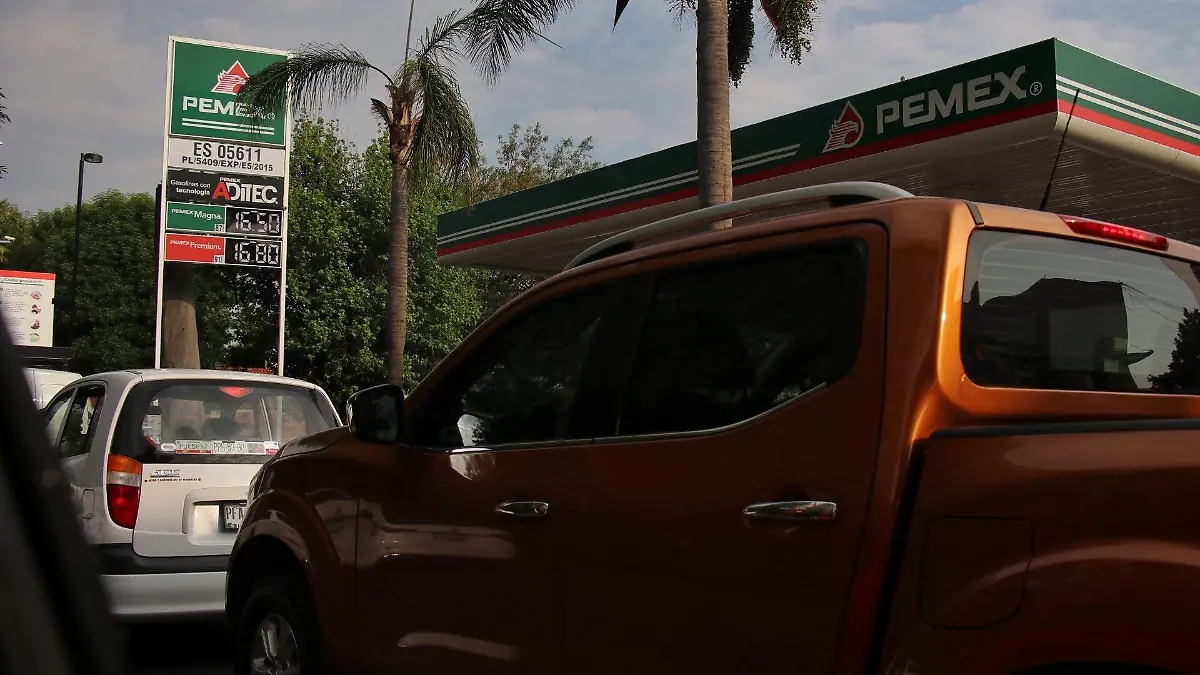 gasolina 11 de mayo (fer) 2