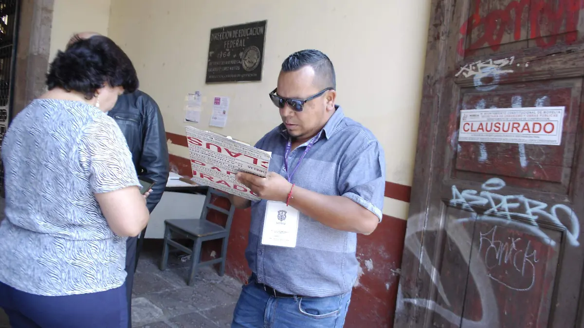 sep see clausura (LMO) (5)