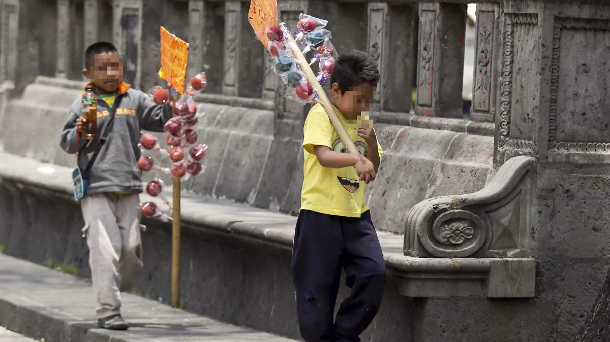 Cotidiana_Trabajo_Infantil-1OK
