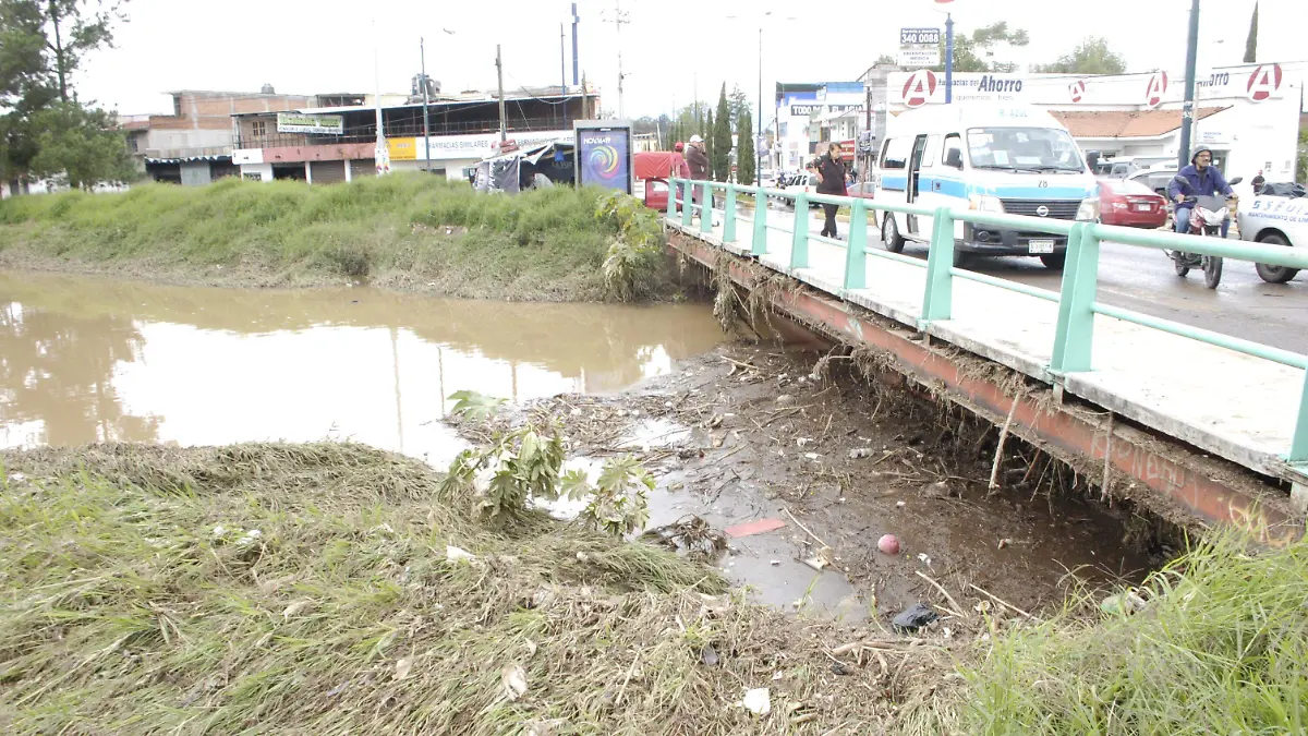 inundacion desastre (LMO) (29)