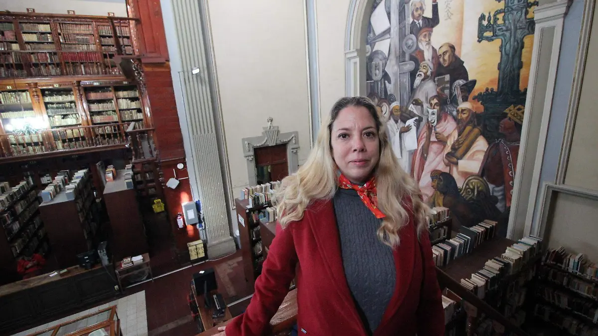 3101 LITERATURA_MLM (5)