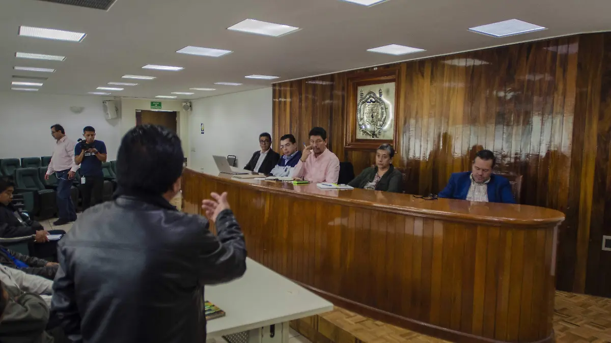 1712 REUNION RECTORIA SUEUM_CHR (3)