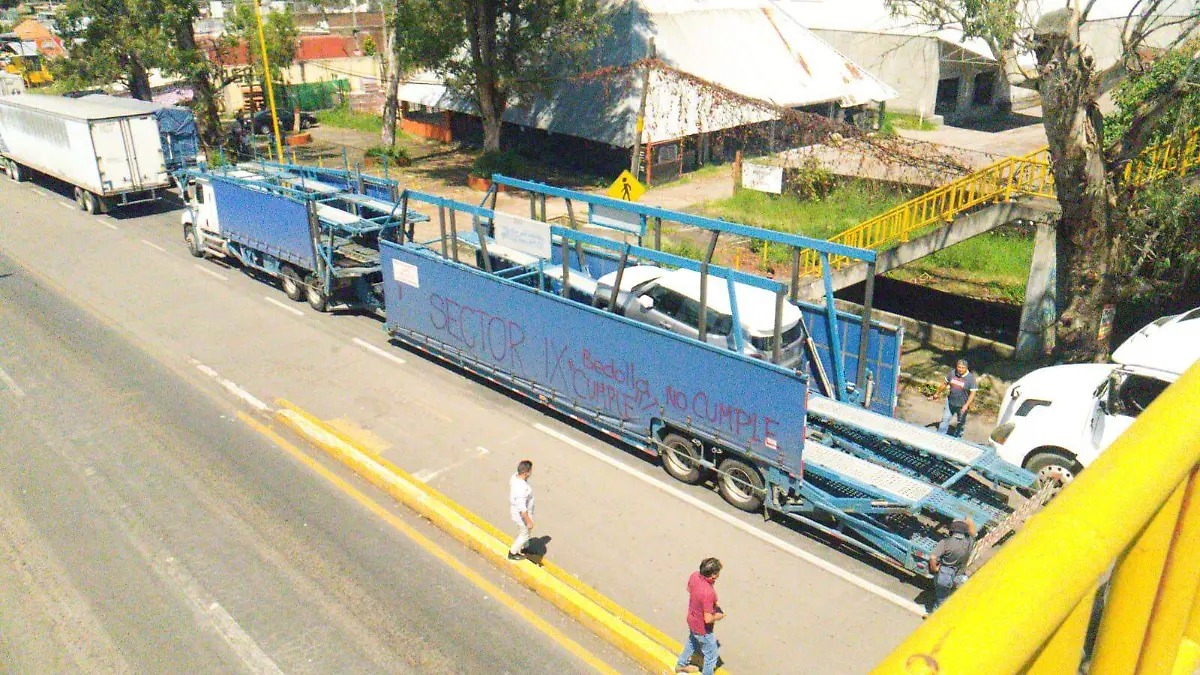 0a3763fe-3e74-420c-aa2a-241e98af62ed