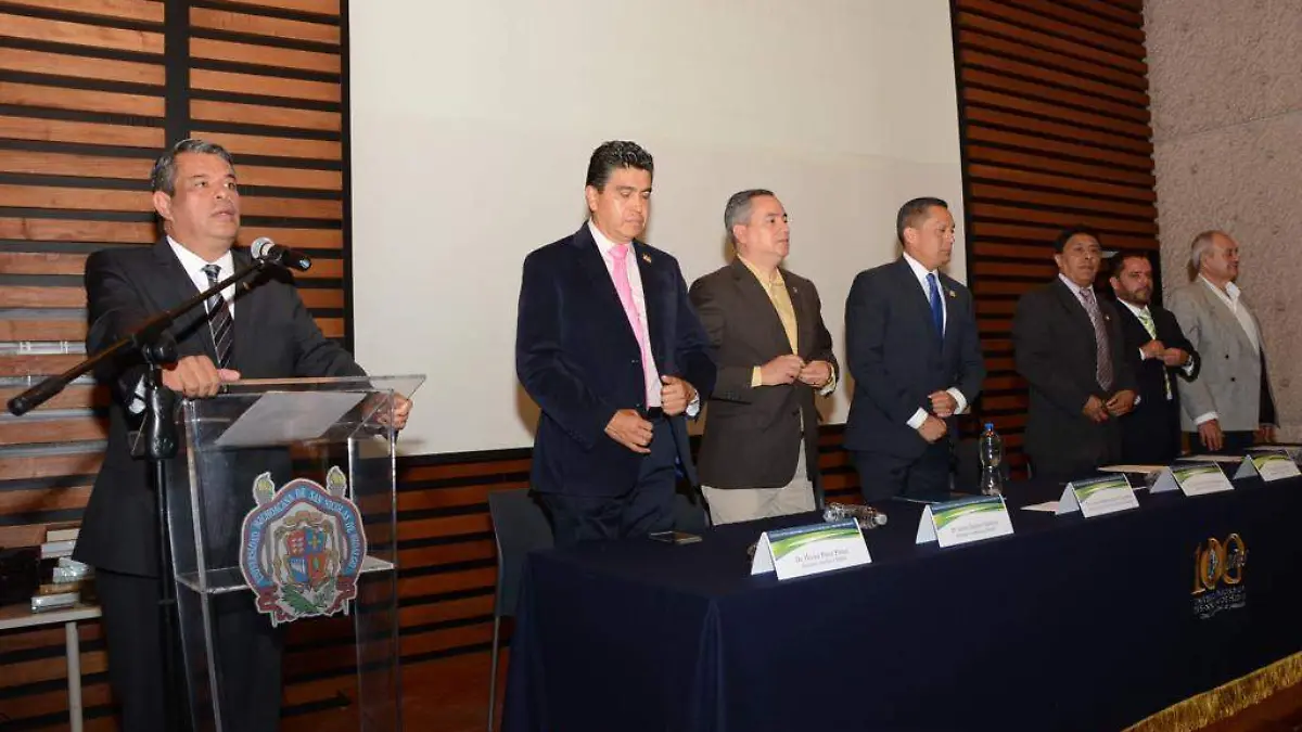 WhatsApp Image 2019-01-04 at 6.44.04 PM