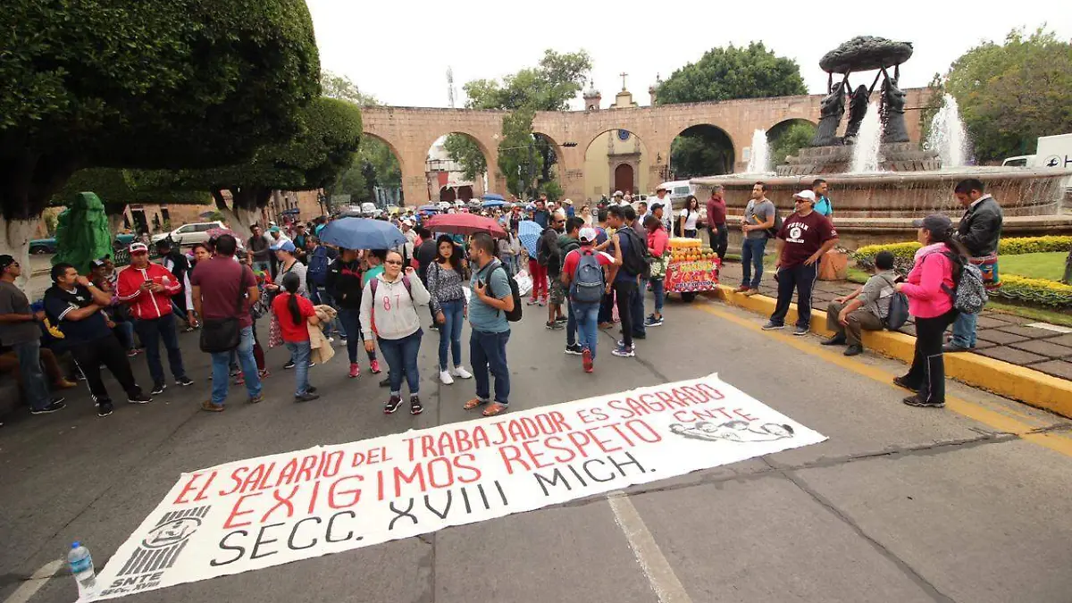 Marcha