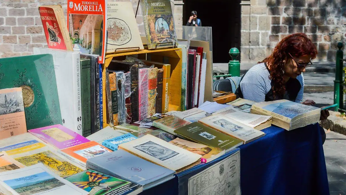 Libros y Juventud (11)
