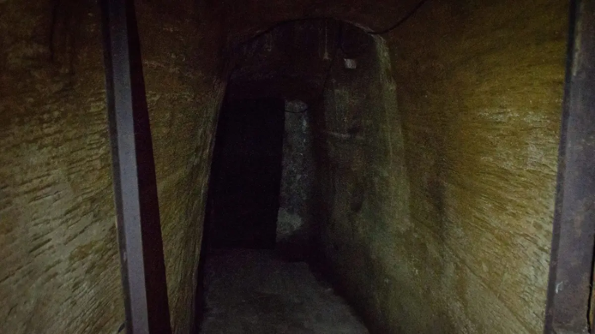 1204 TUNELES_CHR (3)