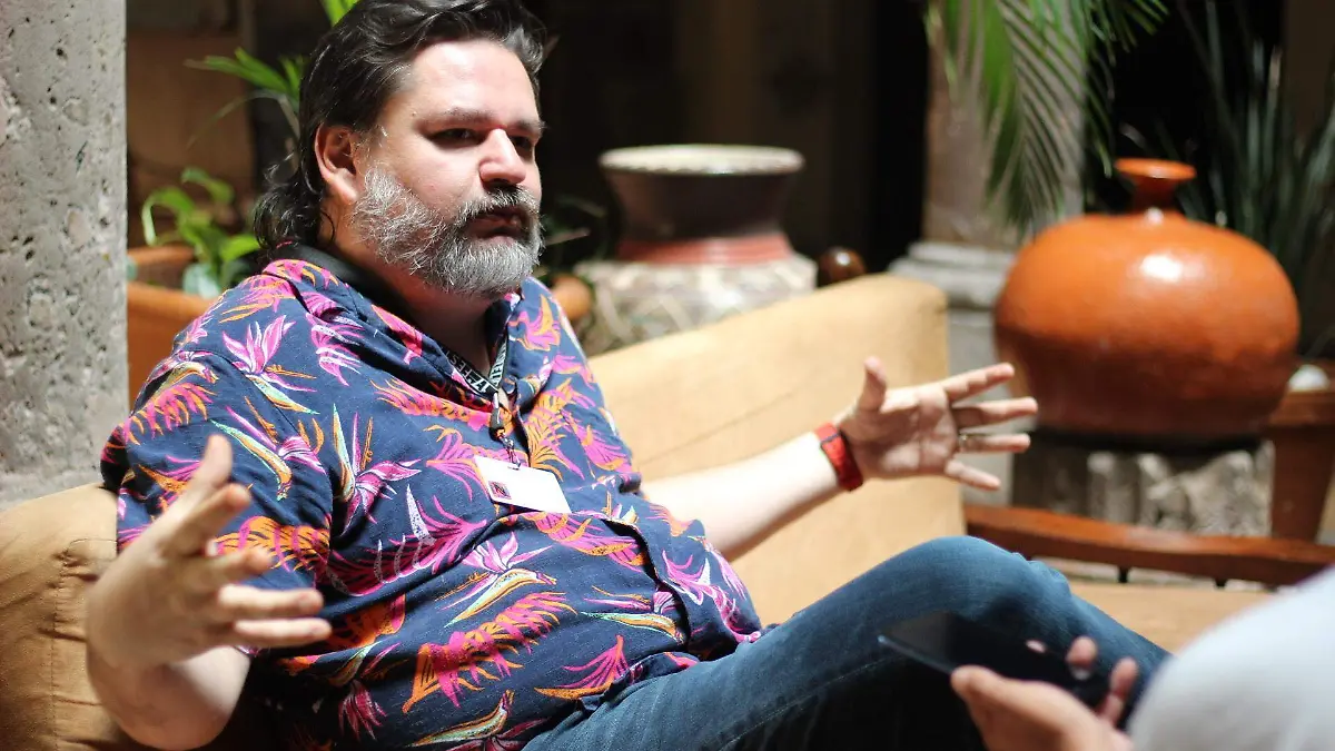 2110 DIEGO ENRIQUE OSORNO_MLM (3)