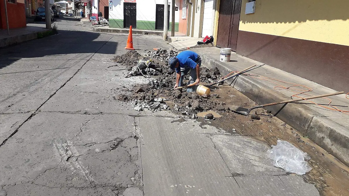 1102 PUREPERO_CORTESIA SAPAPE