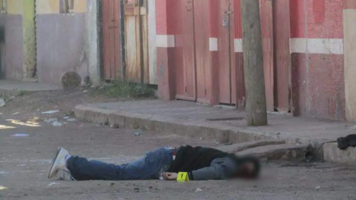 WhatsApp Image 2018-12-30 at 7.34.36 AM