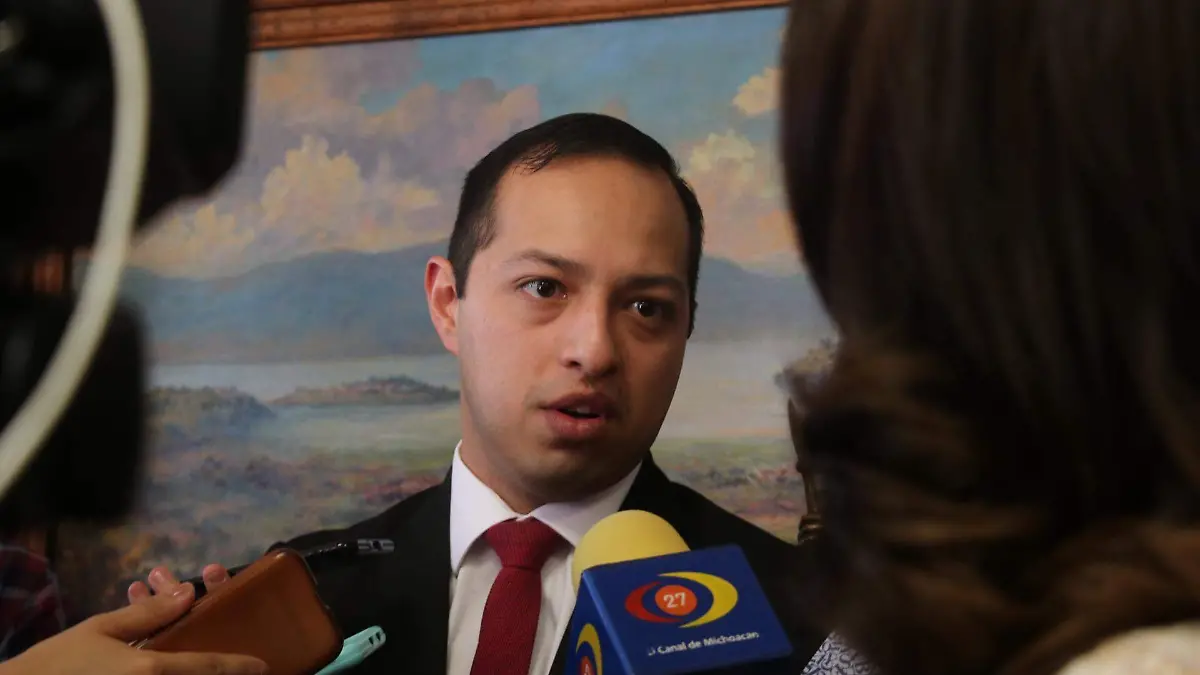 1308 BIENES GUILLERMO LOAIZA GOMEZ- FMM (1)