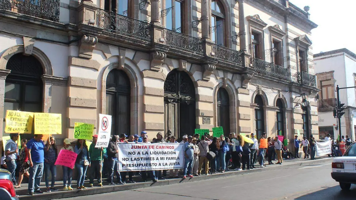 0603 JUNTA DE CAMINOS_MLM 3