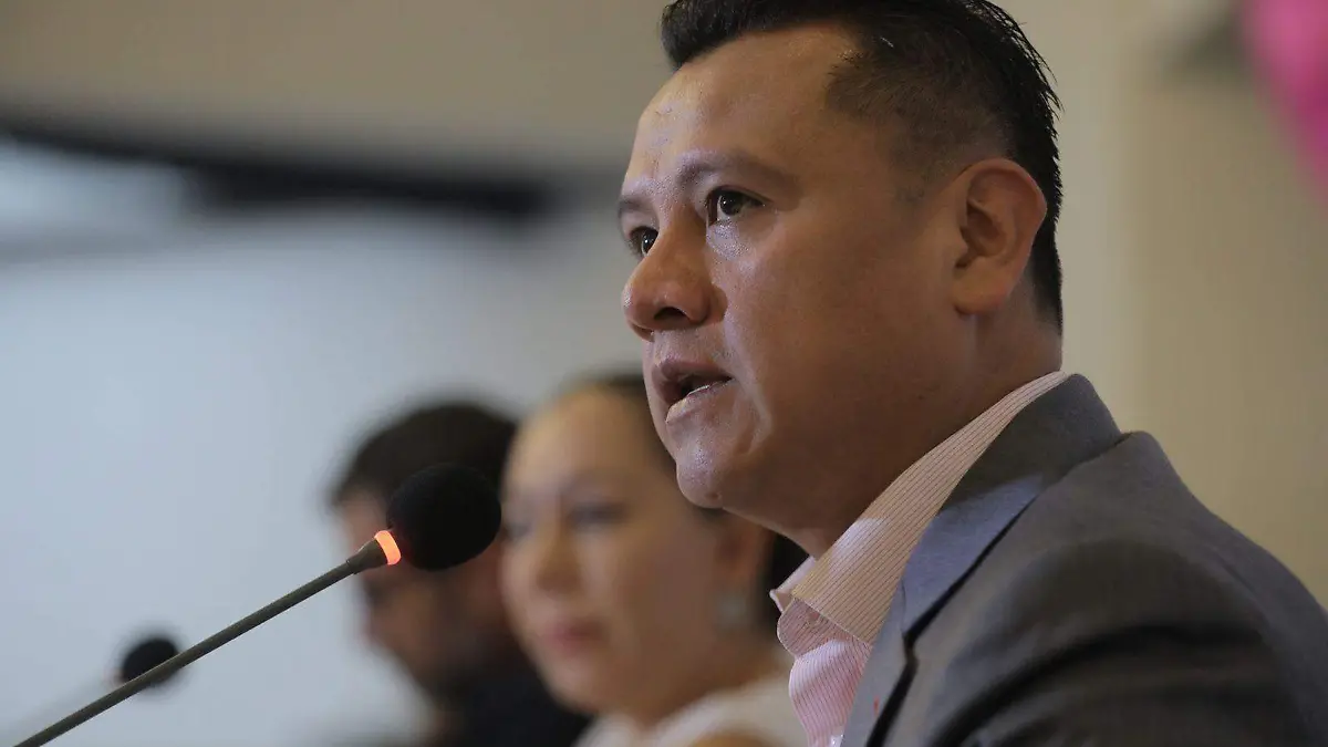 WhatsApp Image 2021-07-14 at 13.22.31