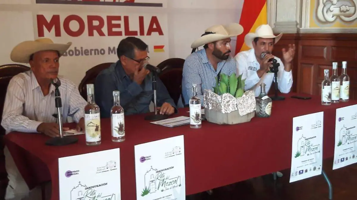 2205 MEZCAL RUTA (SILVIA) 3