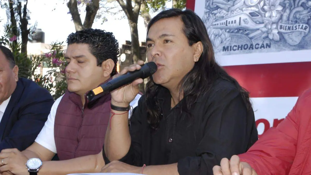 2503app morena (LMO)2