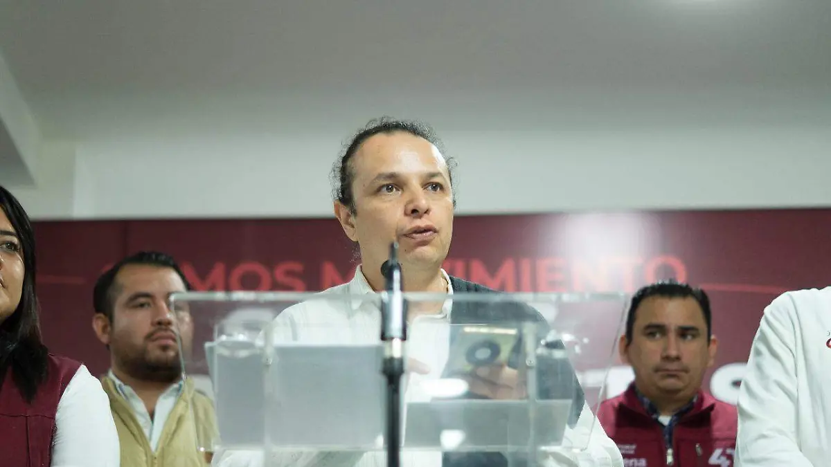 WhatsApp Image 2022-09-21 at 11.11.01 AM