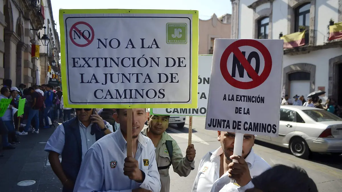 FOCO 0905 PROTESTA JUNTA DE CAMINOS (CHR)~02
