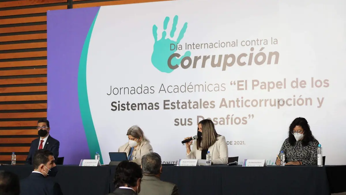 CORRUPCION_CORTESIA SESEA