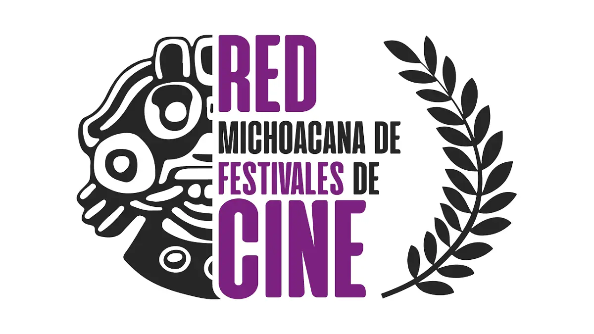 20-09-21 Nace Red Michoacana de Festivales de Cine
