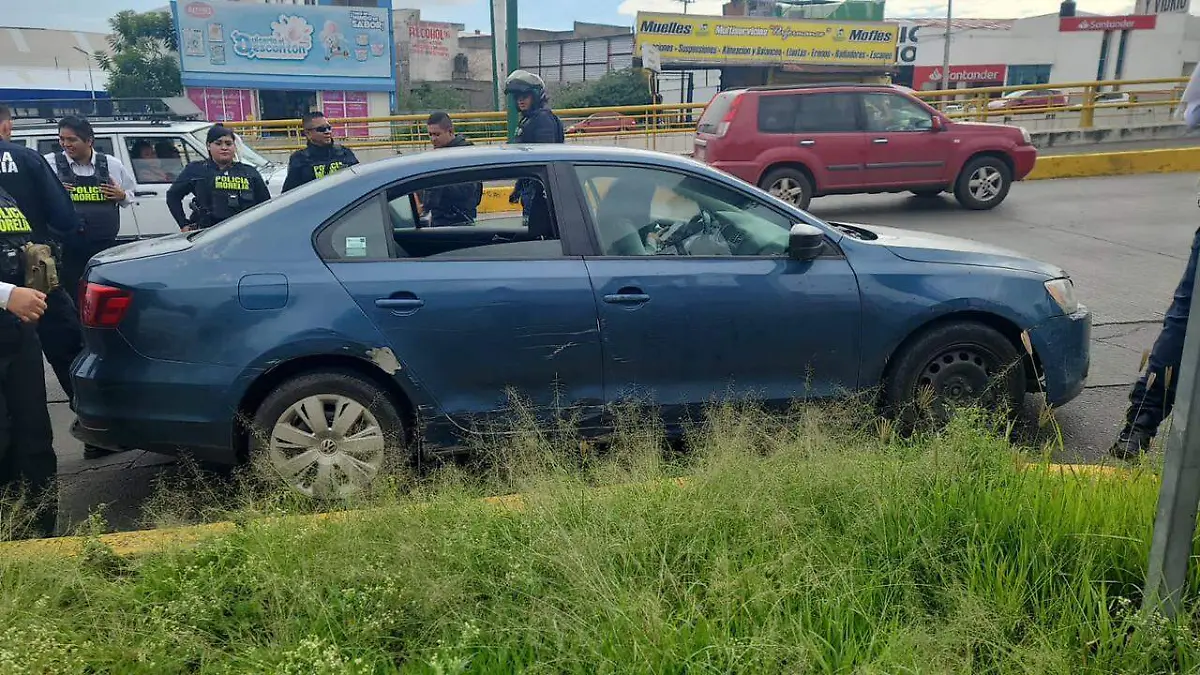 autos asegurados 1