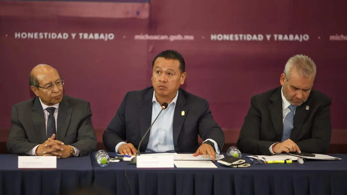Carlos Torres Piña 5