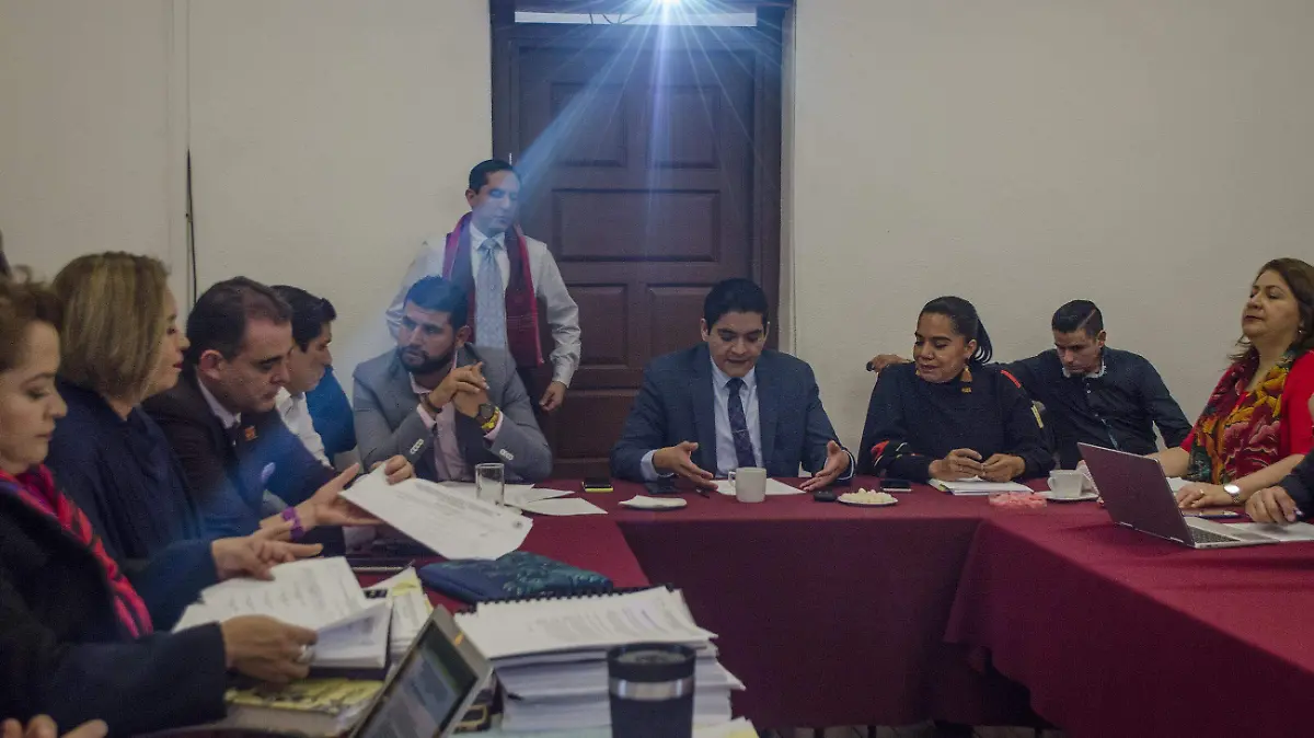 0312 SESION PRESUPUESTO_CHR (11)