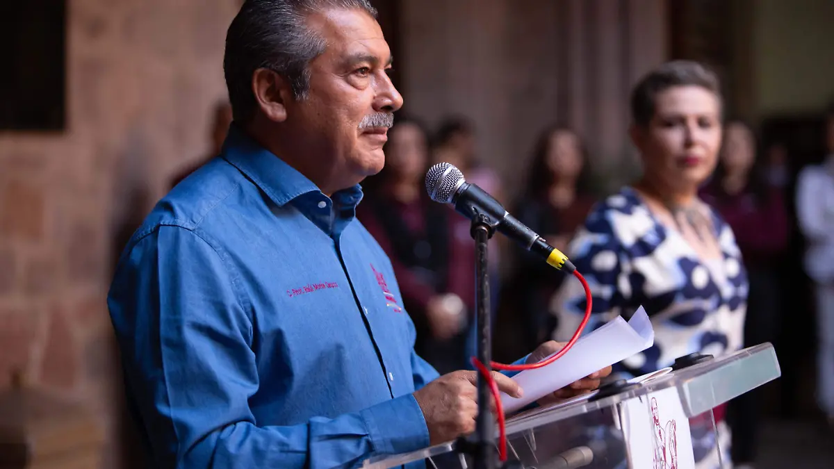 2303 AYUNTAMIENTO COVID_IAV (2)