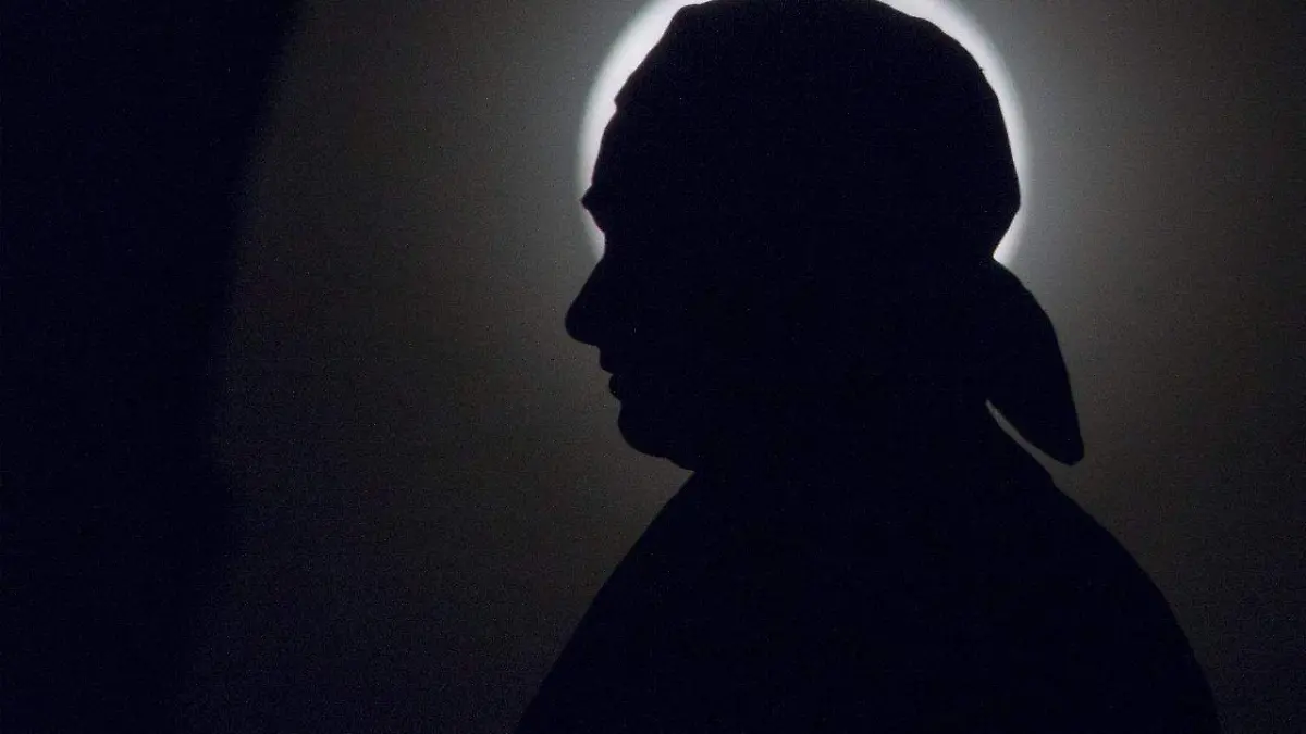 7185fecd-6aa5-424d-aa7f-43f5f1d5a623