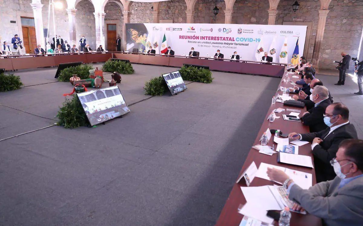 Gobernadores 1