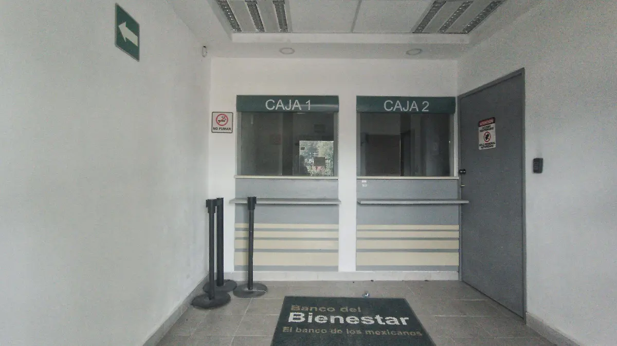 BANCO DEL BIENESTAR_AJO 12