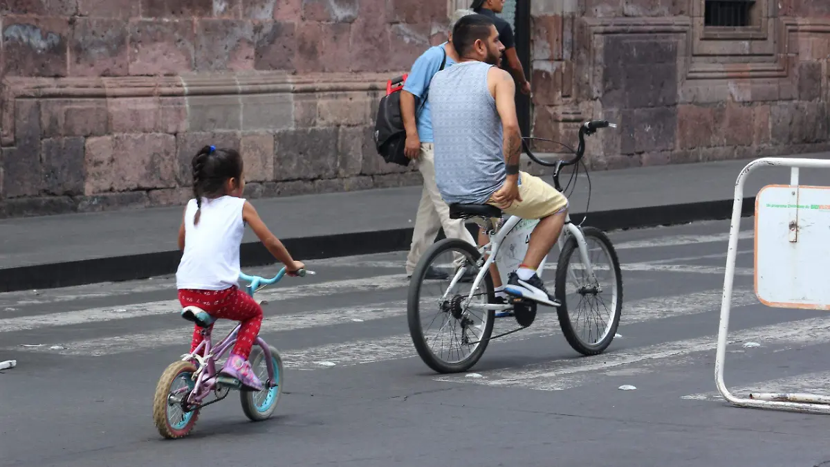 2901 BICIVILIZATE_MLM (8)