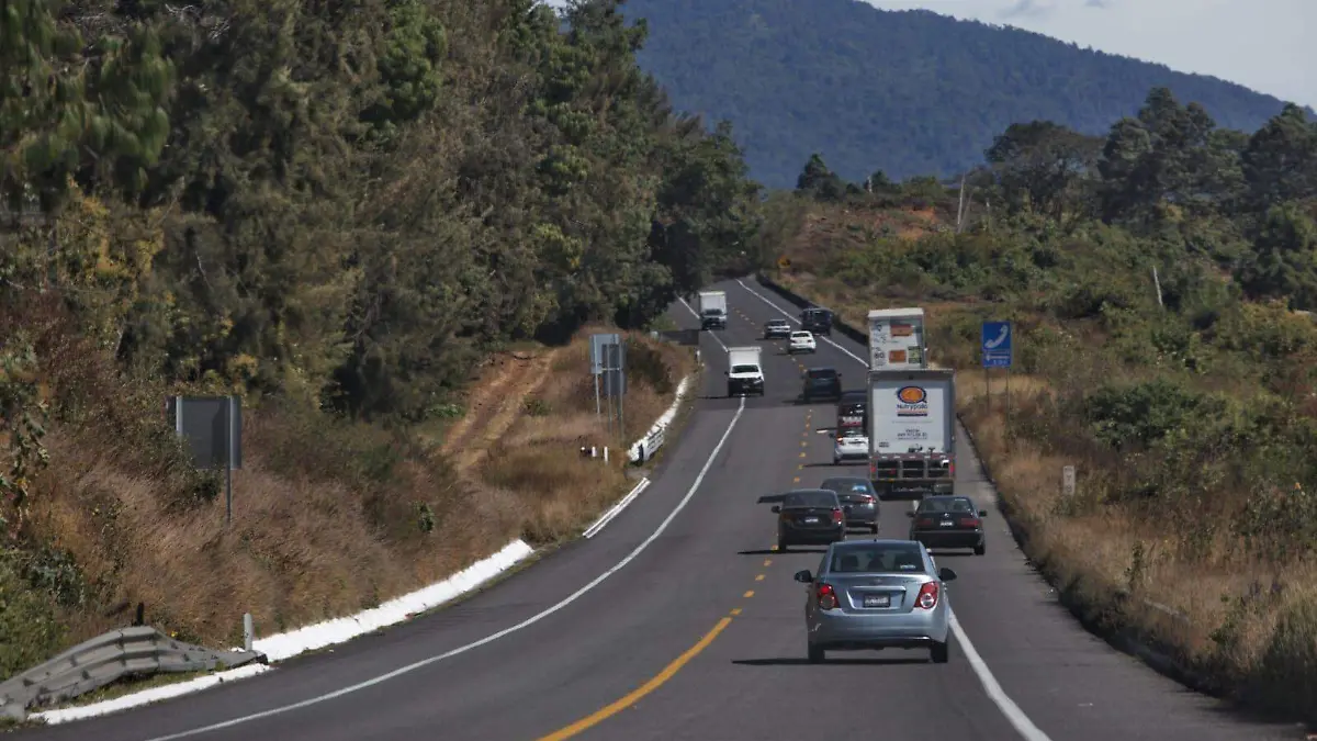 WhatsApp Image 2023-01-02 at 10.20.45 AM (2)