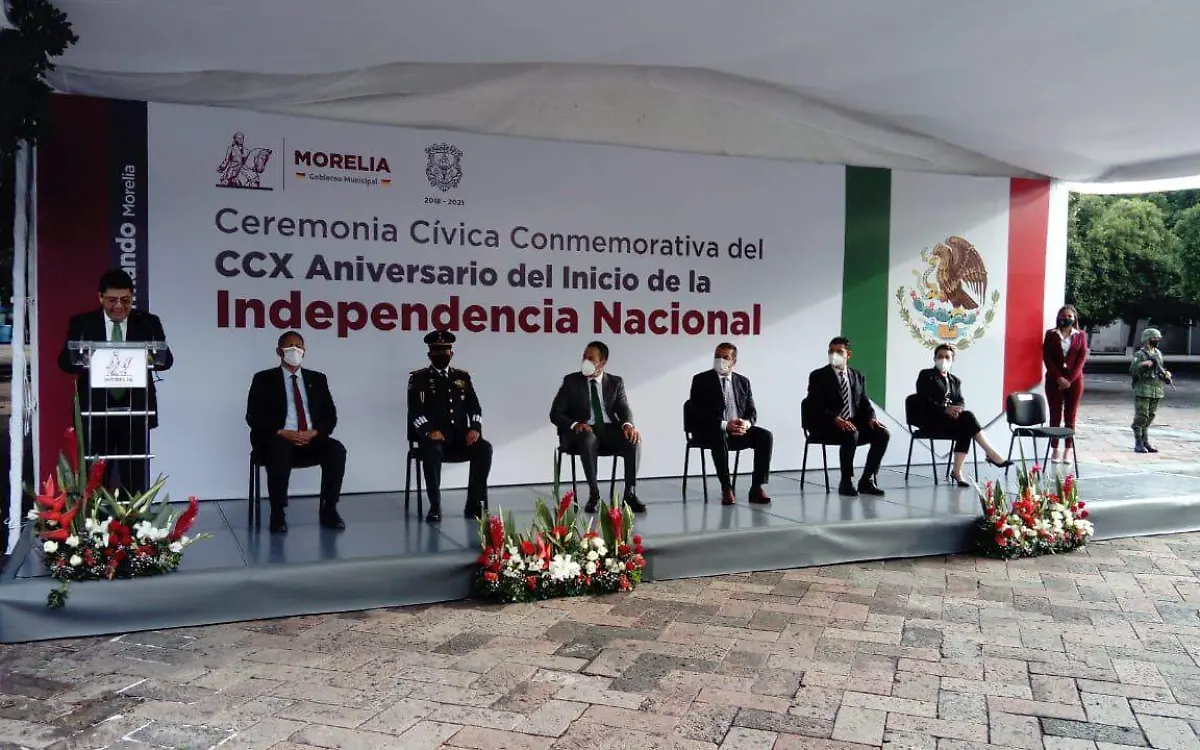 Miguen Hidalgo