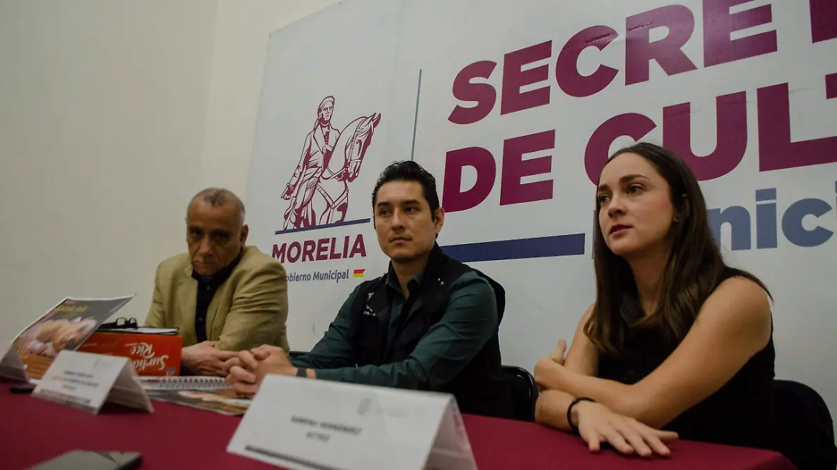 0310 SENORITA PAGADA TEATRO (CHR) (4)