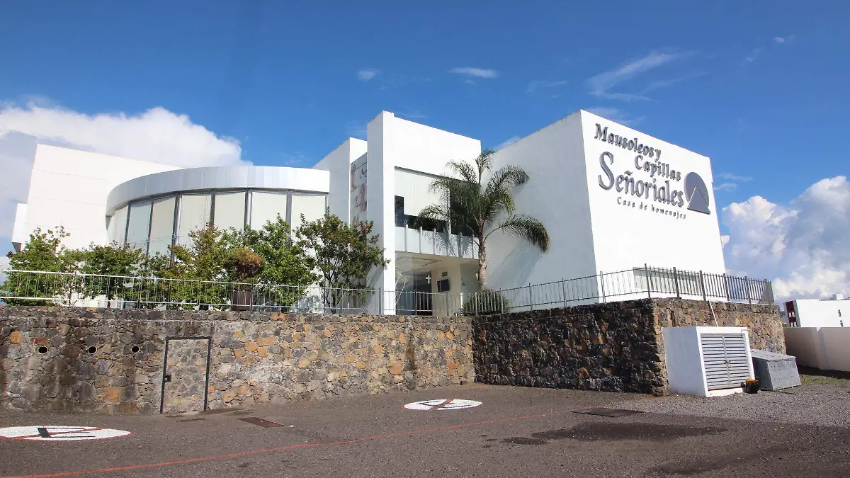 CAPILLAS SEÑORIALES (MLM) (11)