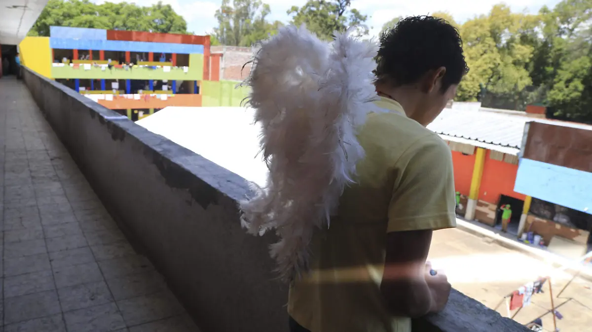 2306 ABUSO (CUARTOSCURO) (4)