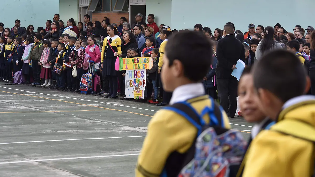 0701 ASUETO_CUARTOSCURO