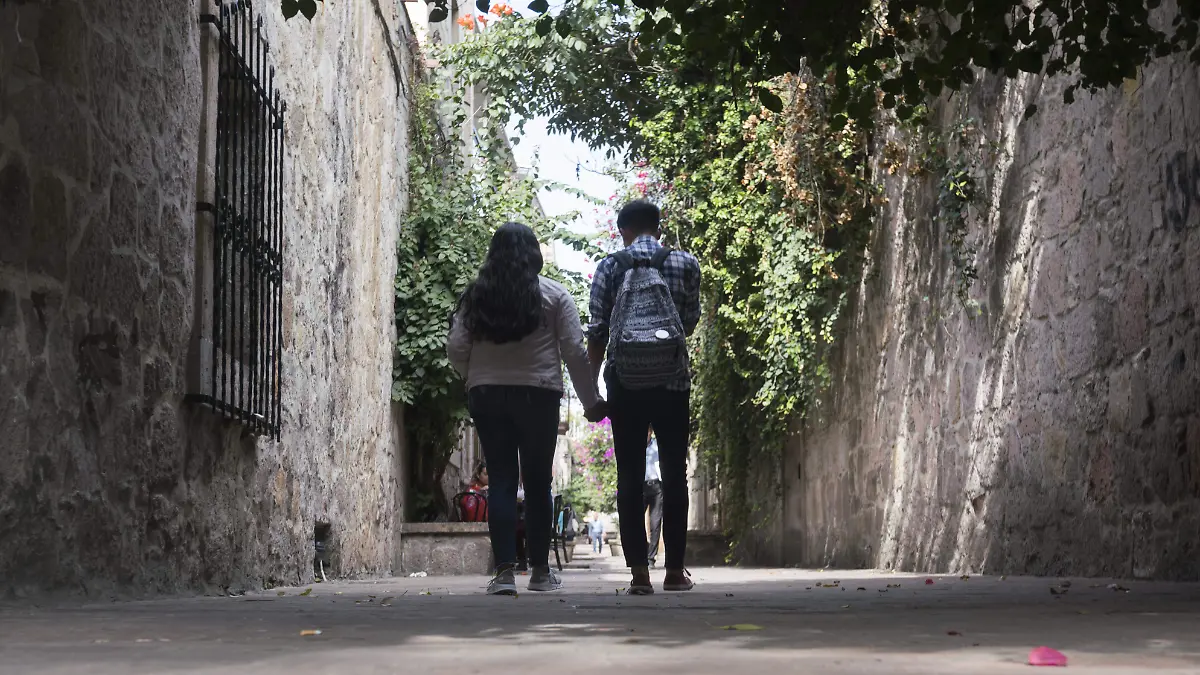 2211 CALLEJON FIND_AJO (1)