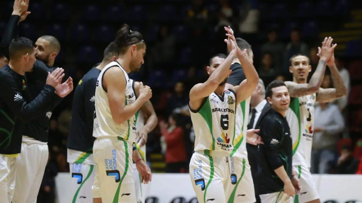 WhatsApp Image 2019-01-12 at 10.28.28 PM