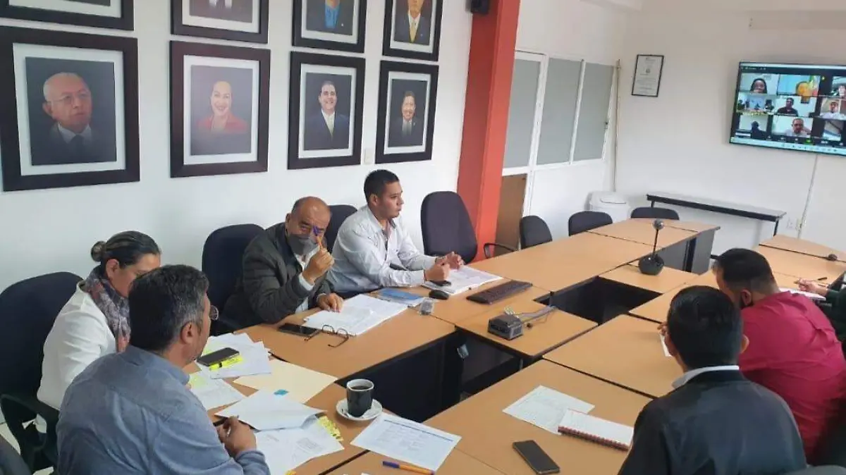 WhatsApp Image 2022-09-23 at 9.02.31 AM