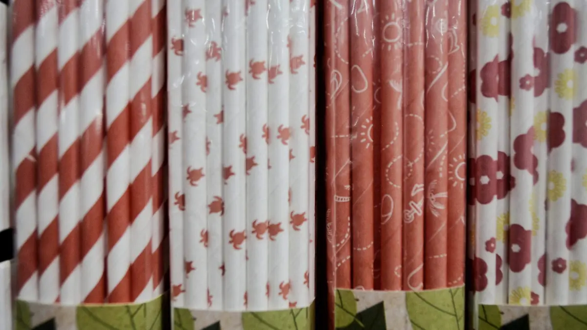 2808 POPOTES DE PAPEL (CHR)_05