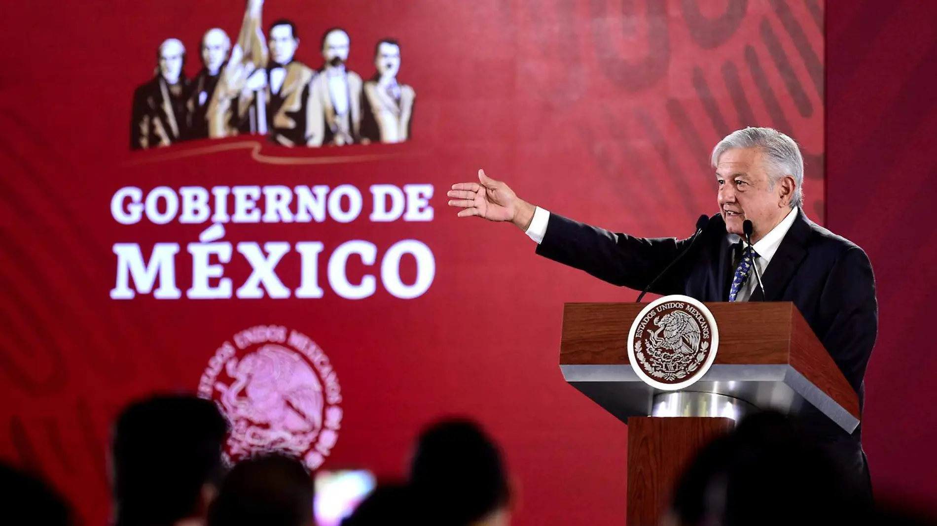 03-05-2019-CONFERENCIA-DE-PRENSA-MATUTINA-FOTO-6