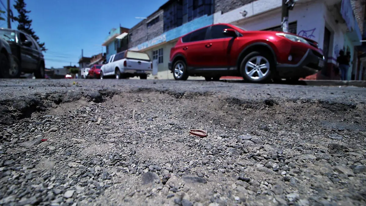 BACHES MORELIA_ FMM_06