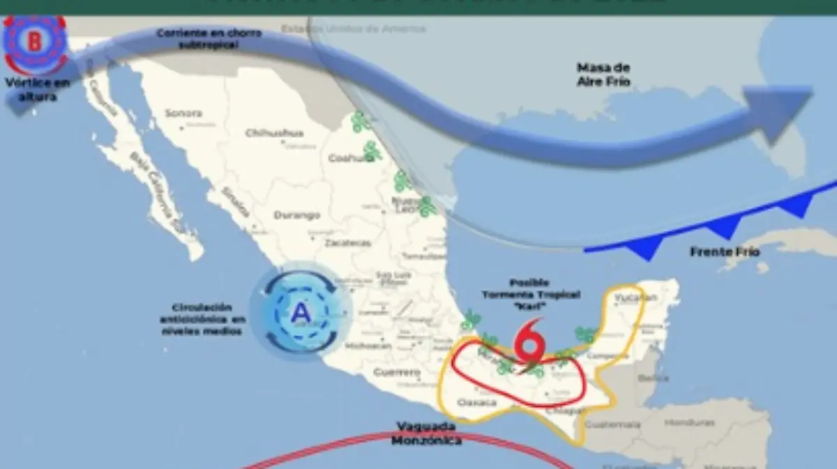 Captura de pantalla 2022-10-13 a la(s) 20.44.17