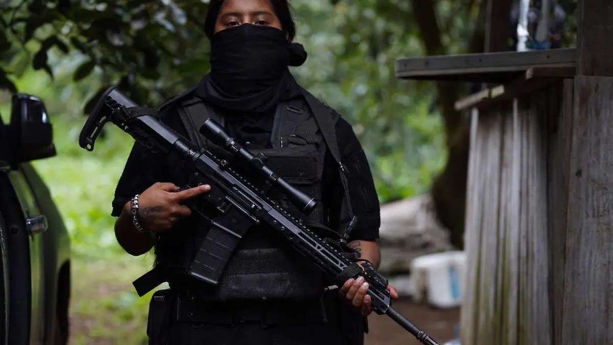 CJNG