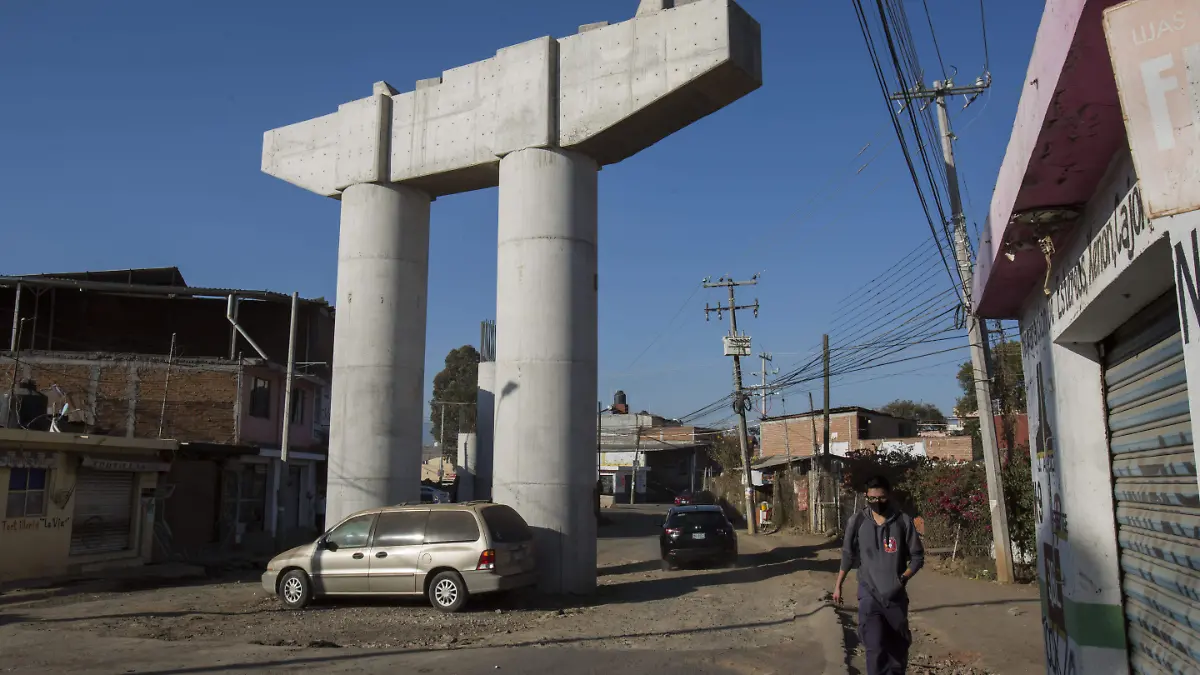 OBRAS SIERVO_AJO (4)