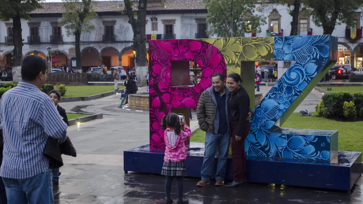 0901 TURISMO PÁTZCUARO_AJO (3)